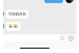 庆阳庆阳专业催债公司，专业催收