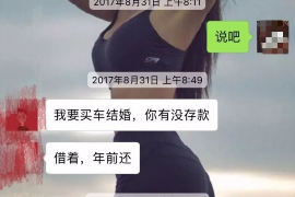 庆阳专业催债公司的市场需求和前景分析